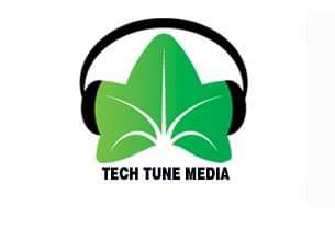 Tech Tune Media